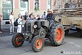 VBS_9544 - Festival delle Sagre Astigiane 2022